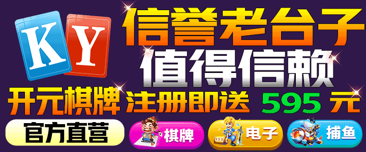 别揉我胸啊嗯上课·青草青99